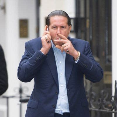 james stunt wiki